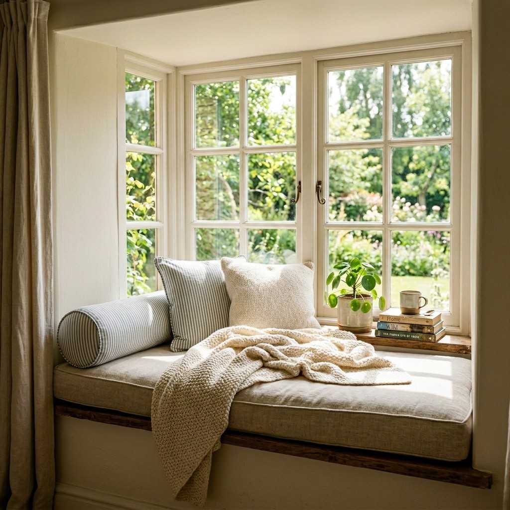 5Window sill daybed transformation 202606171640
