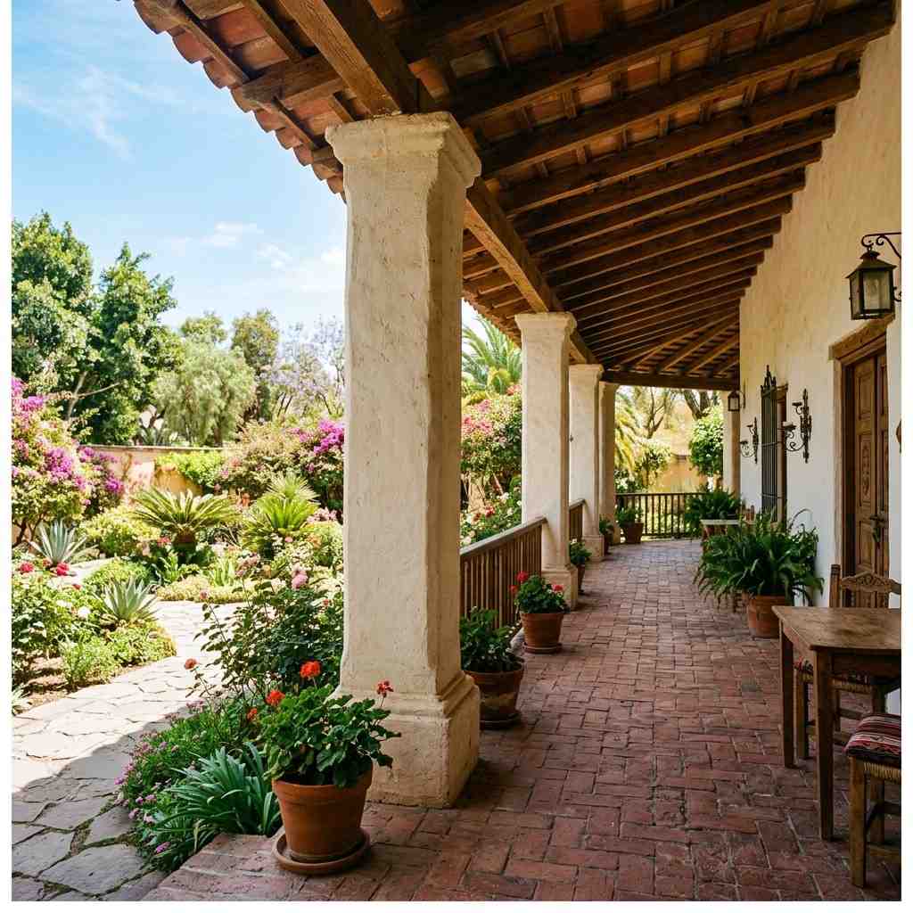 7Hacienda veranda covered walkway 202606061251