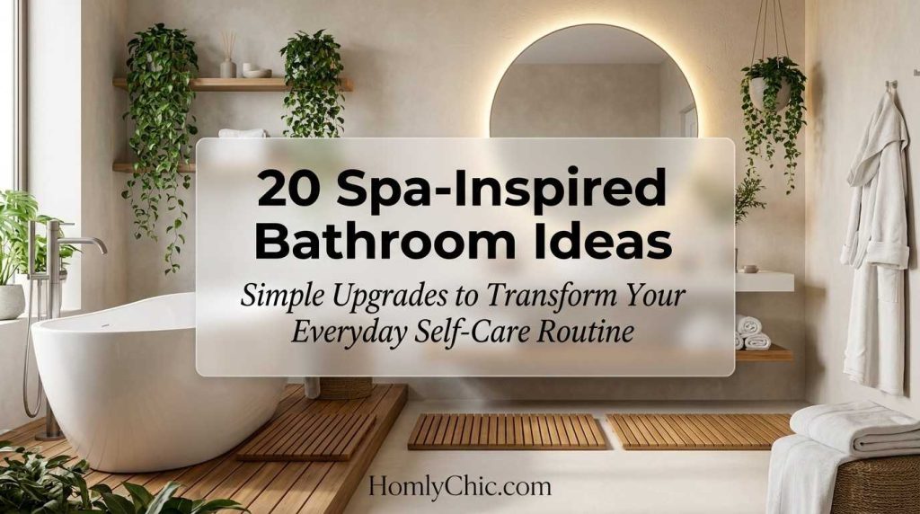 Bathroom ideas banner text 202606231352