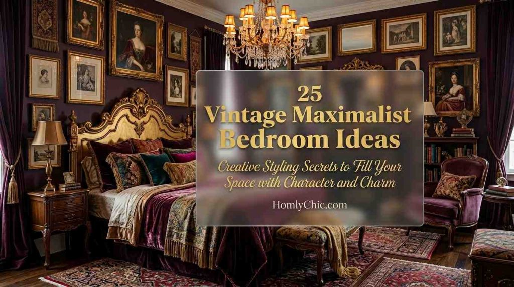 Bedroom banner with text 202606241835