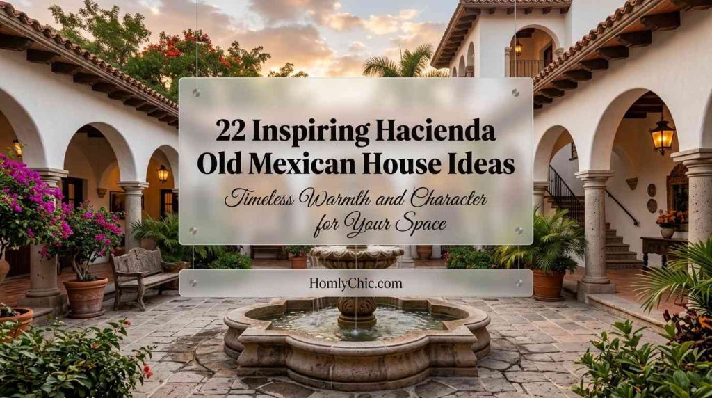 Hacienda courtyard with floating 202606061532
