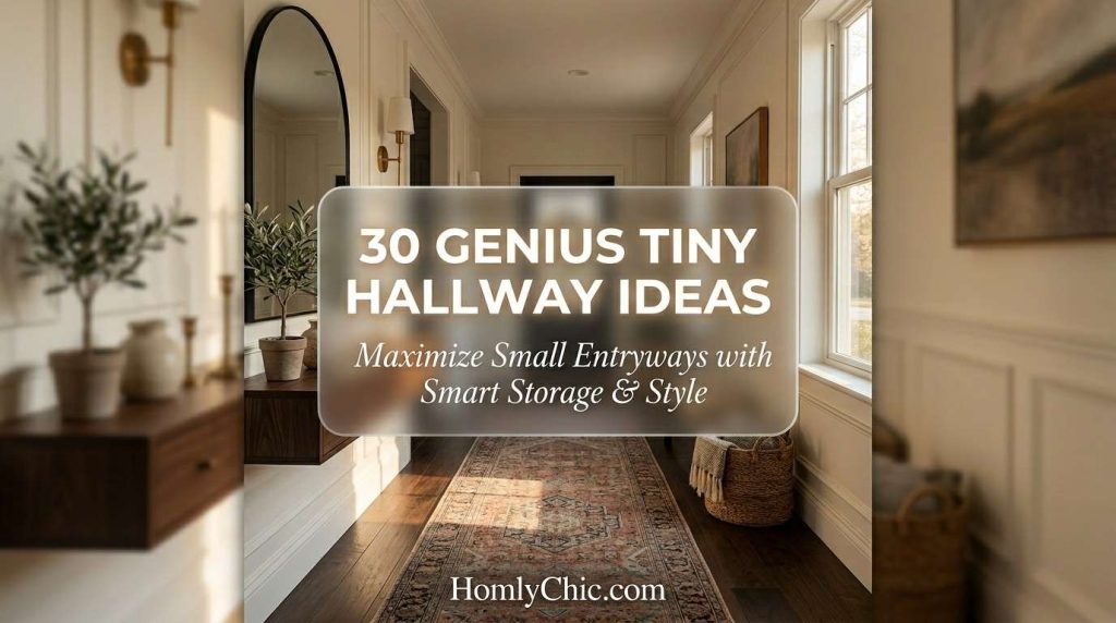 Hallway with banner text 202606011631