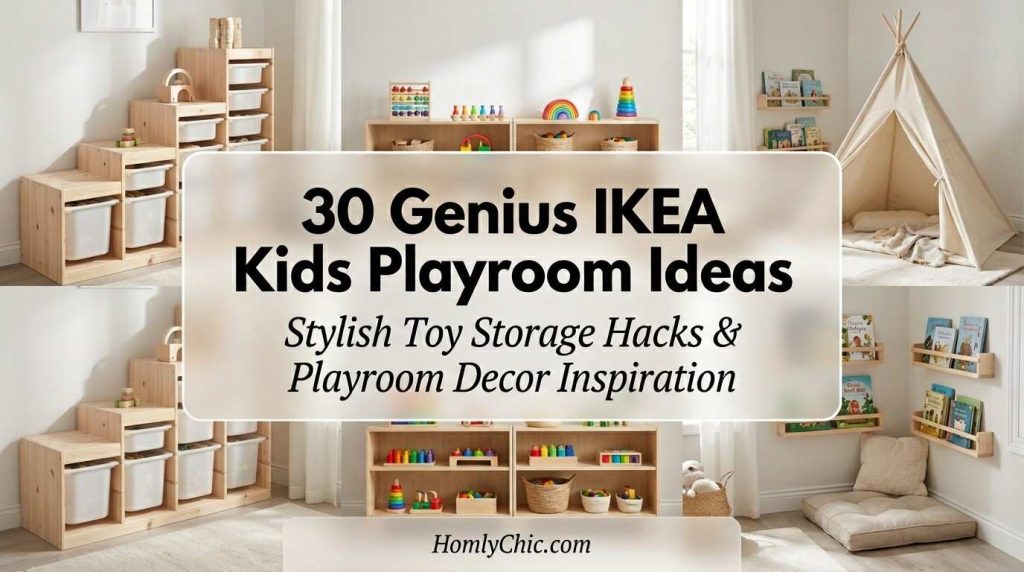 Kids playroom layout background 202606072256