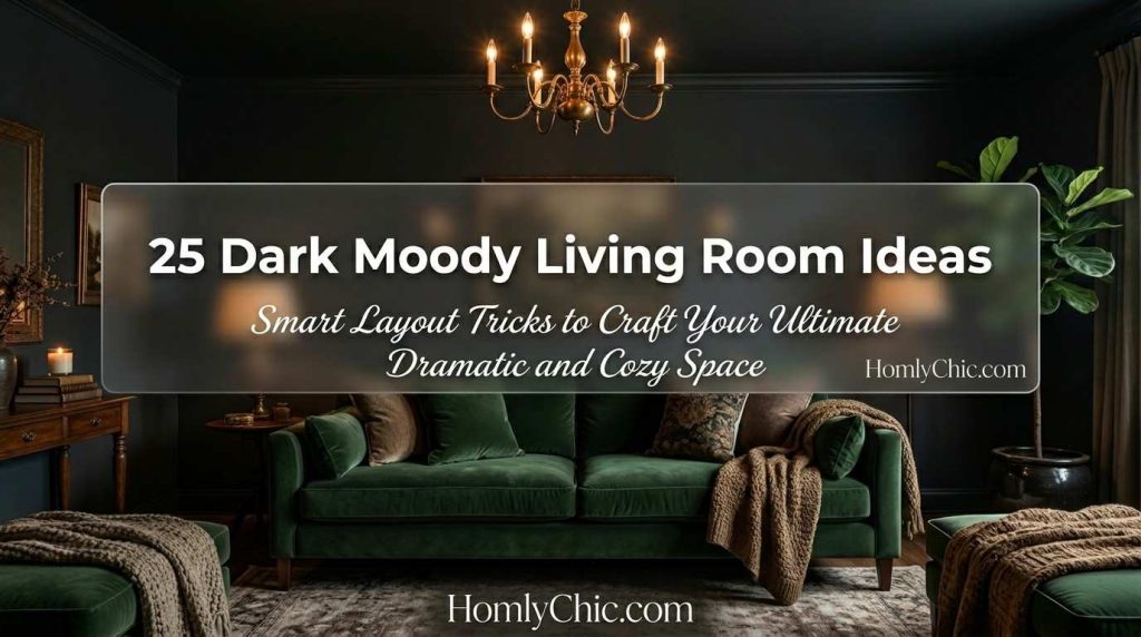 Living room ideas banner text 202606201716