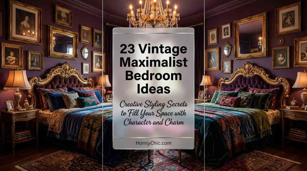 Luxury vintage bedroom backgroun 202606281919