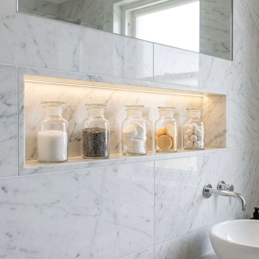 11Storage niche in marble wall 202607071822