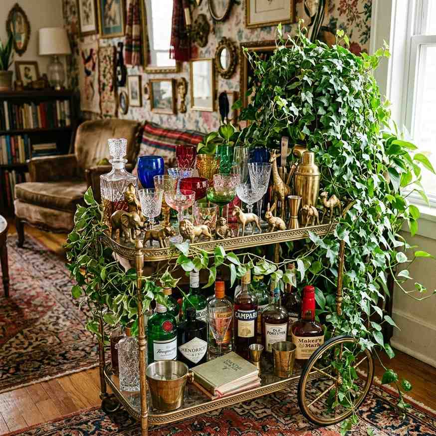 12Maximalist bar cart overflowing 202607121843 1