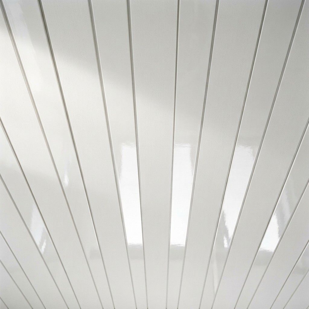 12Minimalist ceiling architecture 202607032242