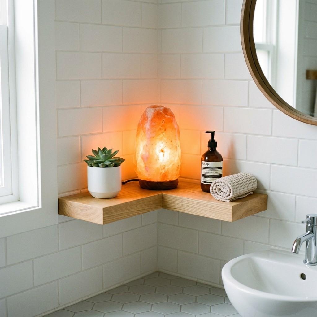 12Salt rock lamp on shelf 202607071822