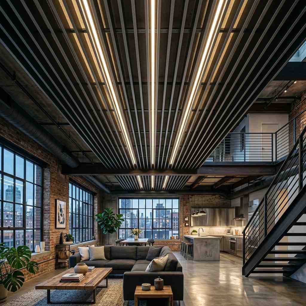 18Modern linear ceiling architectu 202607032236