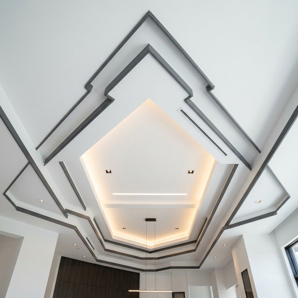 23Modern tray drop ceiling archite 202607032243