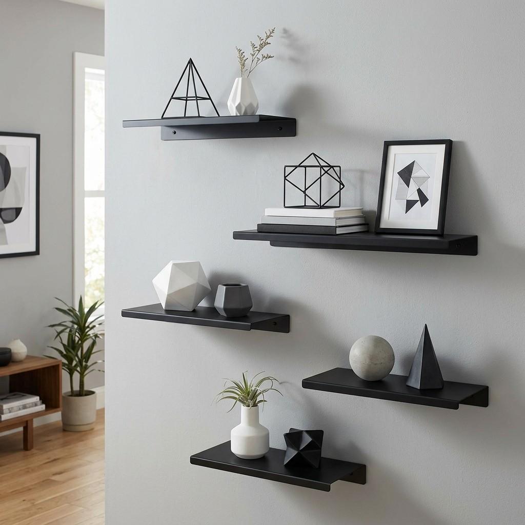 3Asymmetrical ledges floating she 202607111834