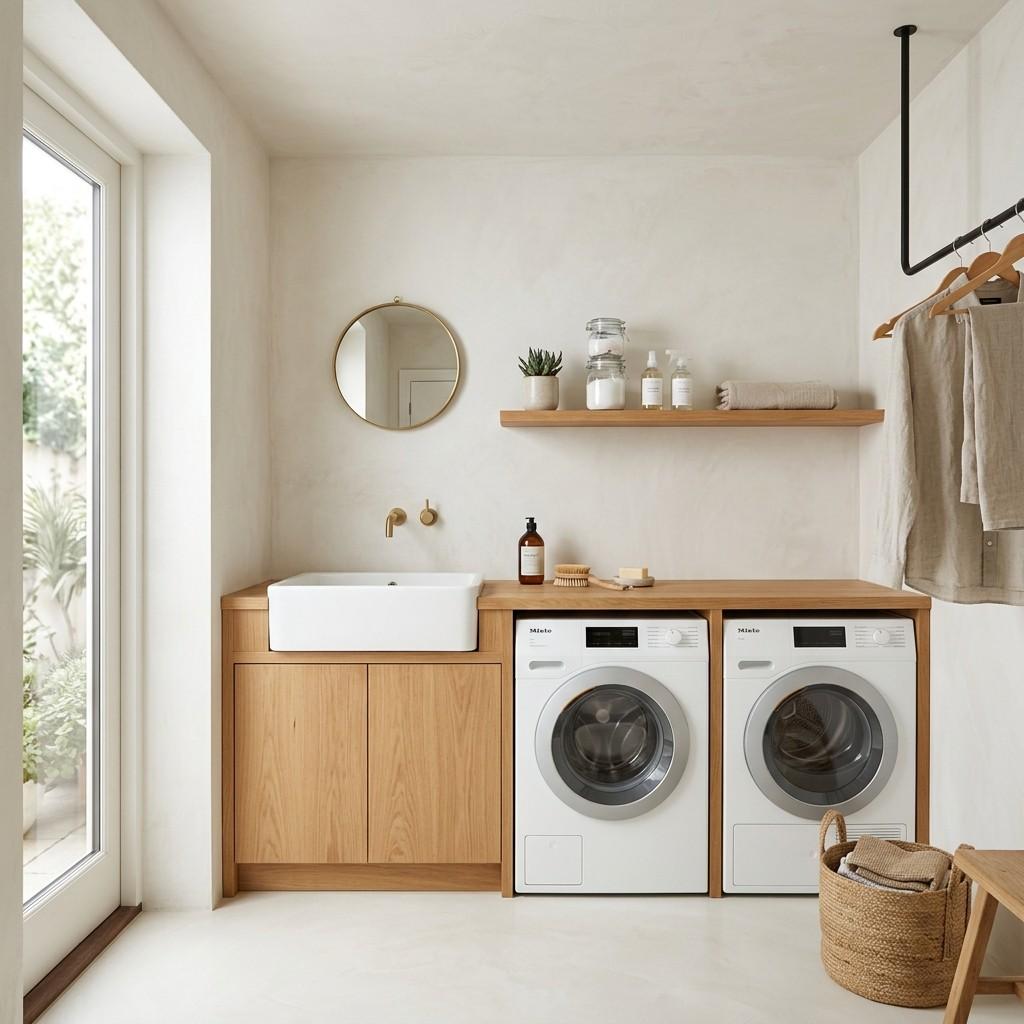 3Laundry utility area microcement 202607071819