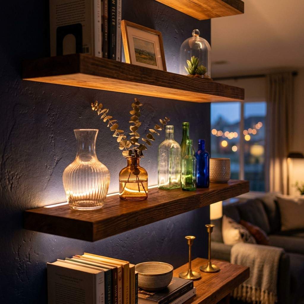 5Floating shelves glowing LED lig 202607111834 2