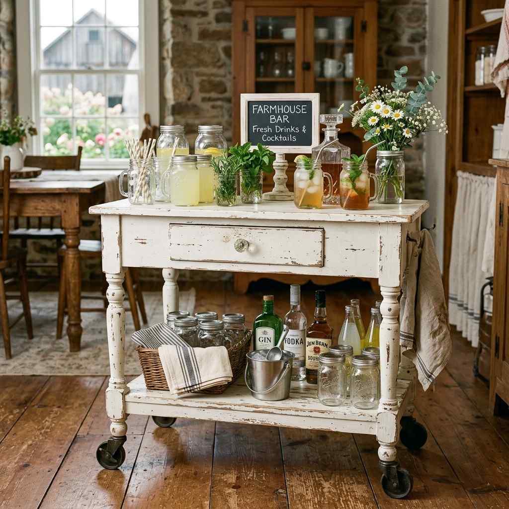 7Distressed washstand converted b 202607121840
