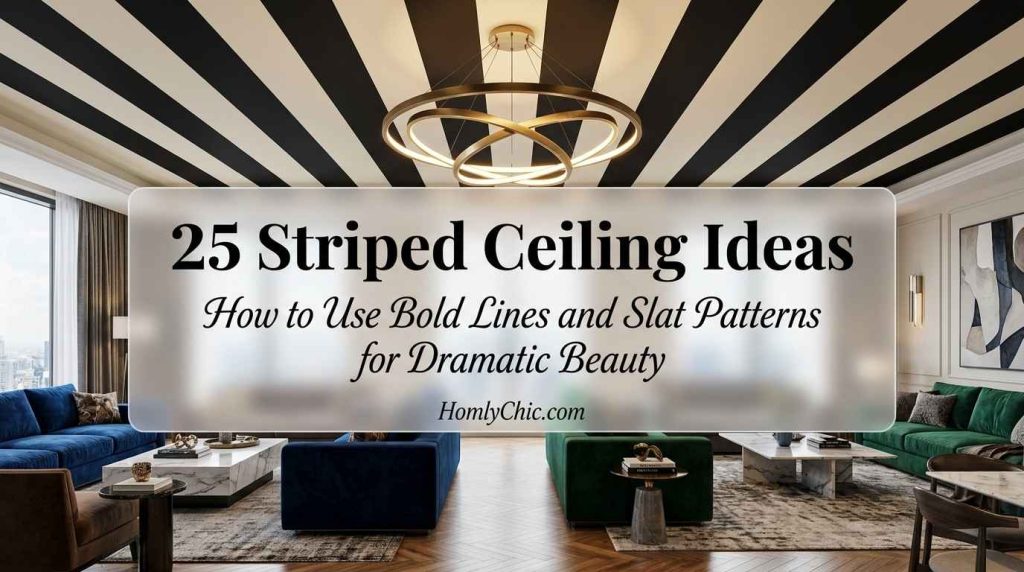 Luxury living room interior banner 202607032244