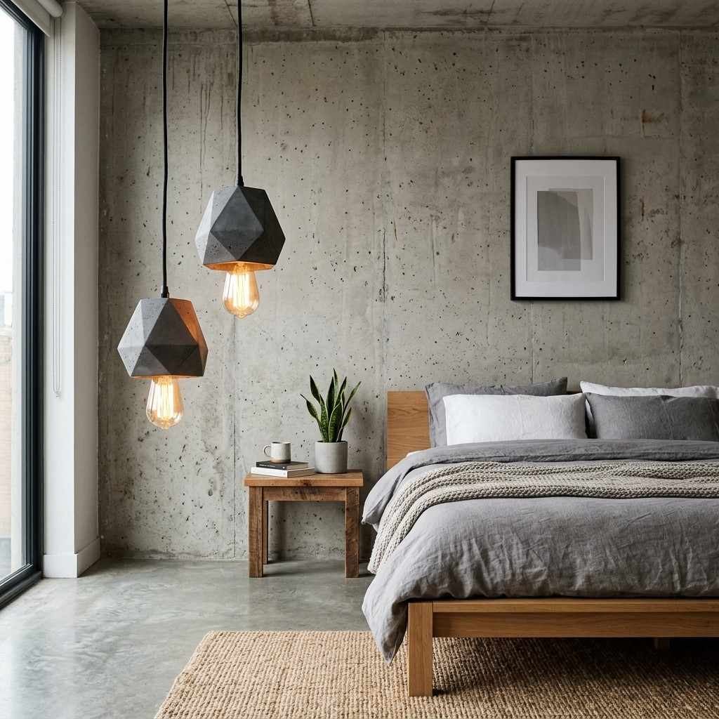 25 Pendant Lamp Ideas to Transform Every Room in Your Home 15