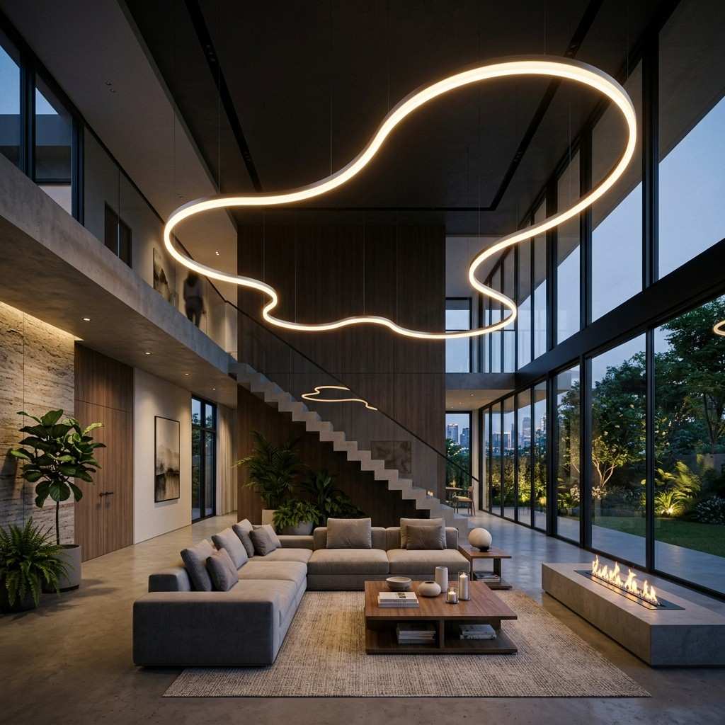 25 Pendant Lamp Ideas to Transform Every Room in Your Home 6