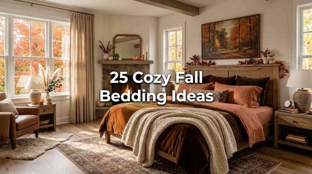 Cozy fall bedding ideas text 20260915163829 100kb